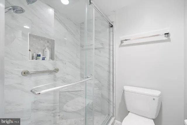 a living room with furniture flowerpot and a chandelier