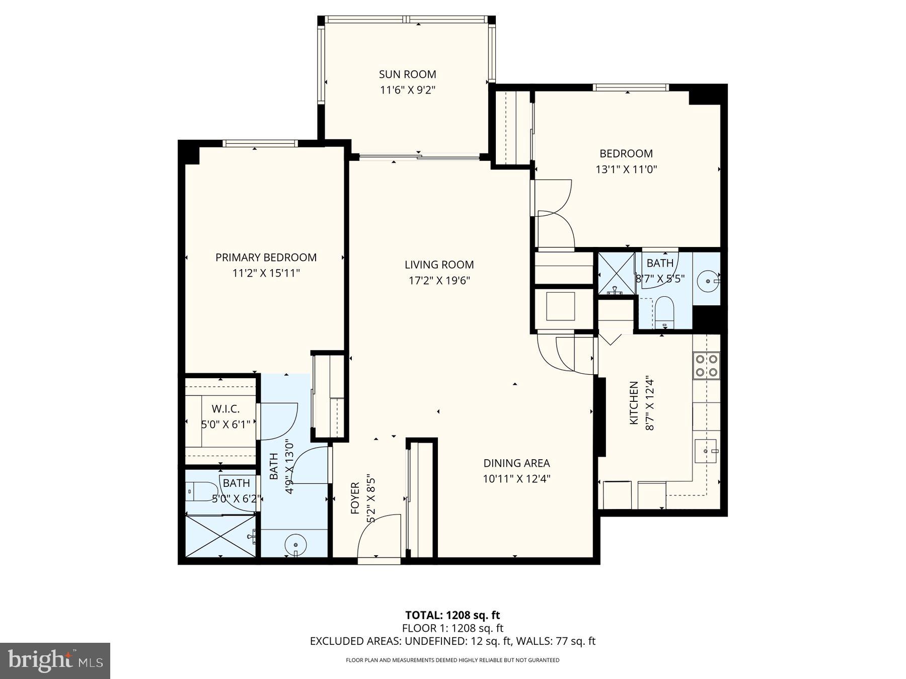 15107 Interlachen Drive, Unit 2822 Silver Spring, MD 20906 - Photo 28 of 35