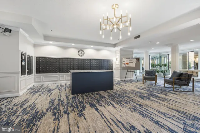 a sign on the side of the road