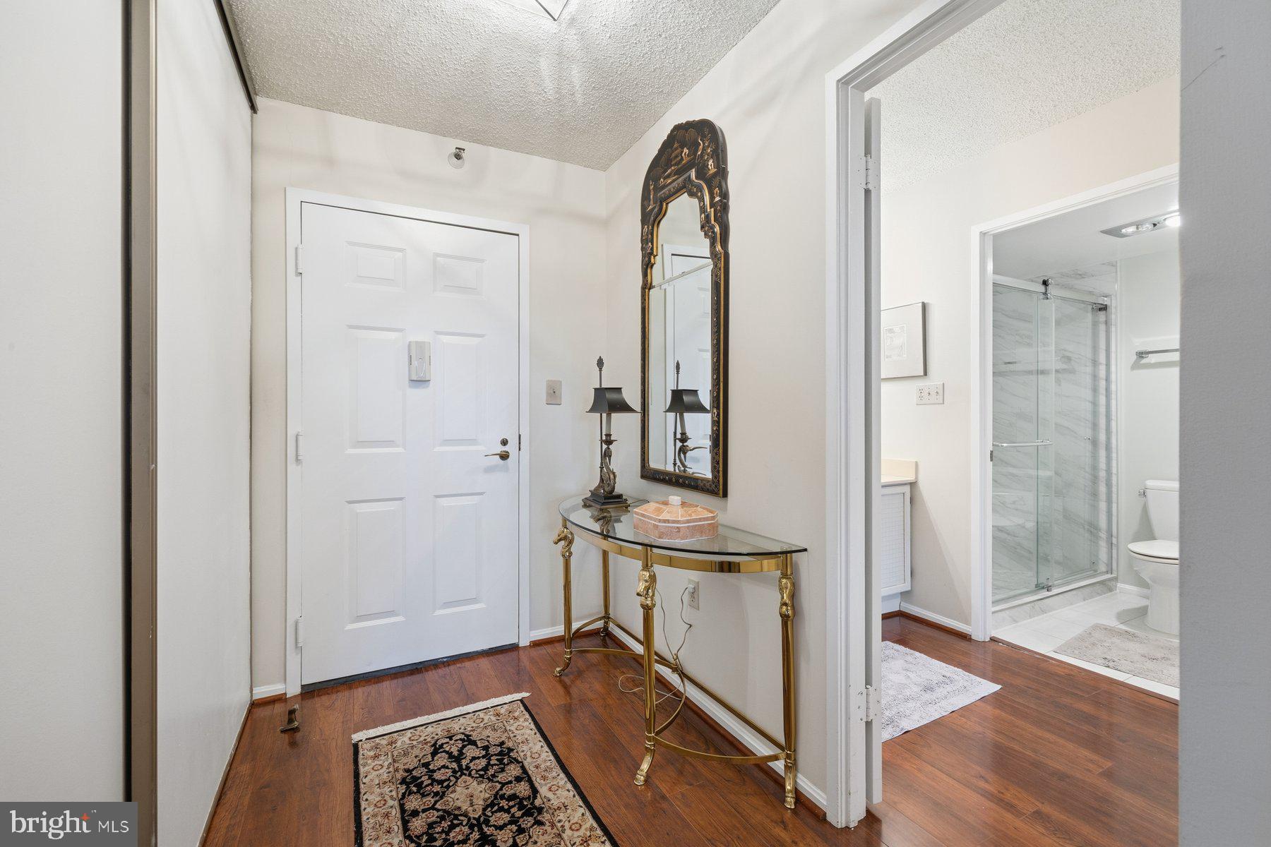 15107 Interlachen Drive, Unit 2822 Silver Spring, MD 20906 - Photo 4 of 35