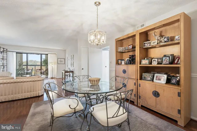 a utility room with sink dryer and washer