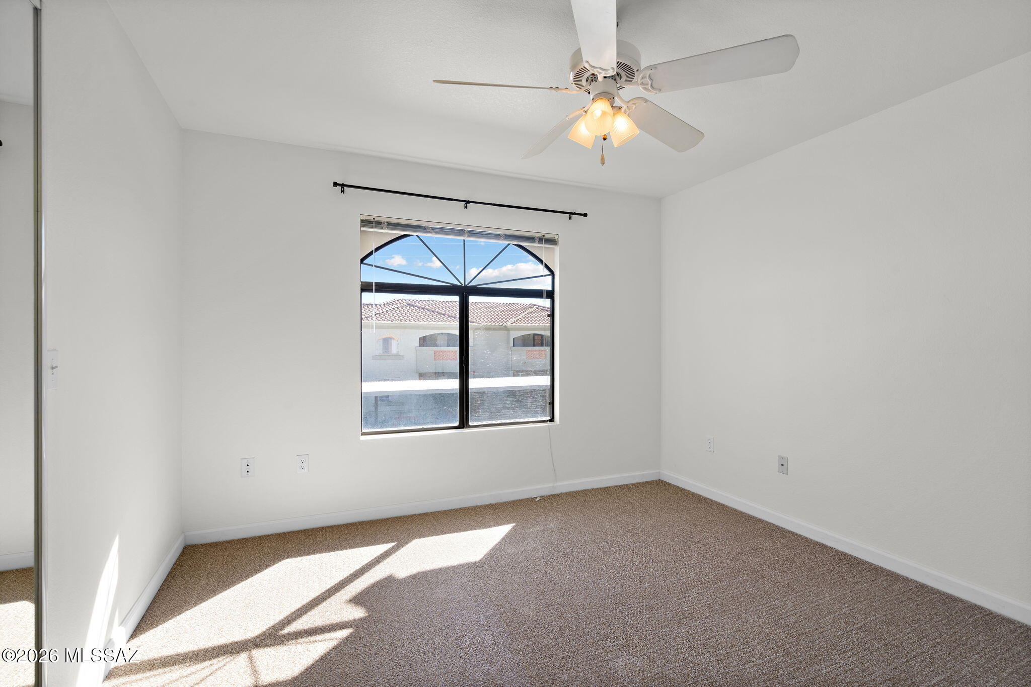 5751 North Kolb Road, Unit 25201 Tucson, AZ 85750 - Photo 23 of 38