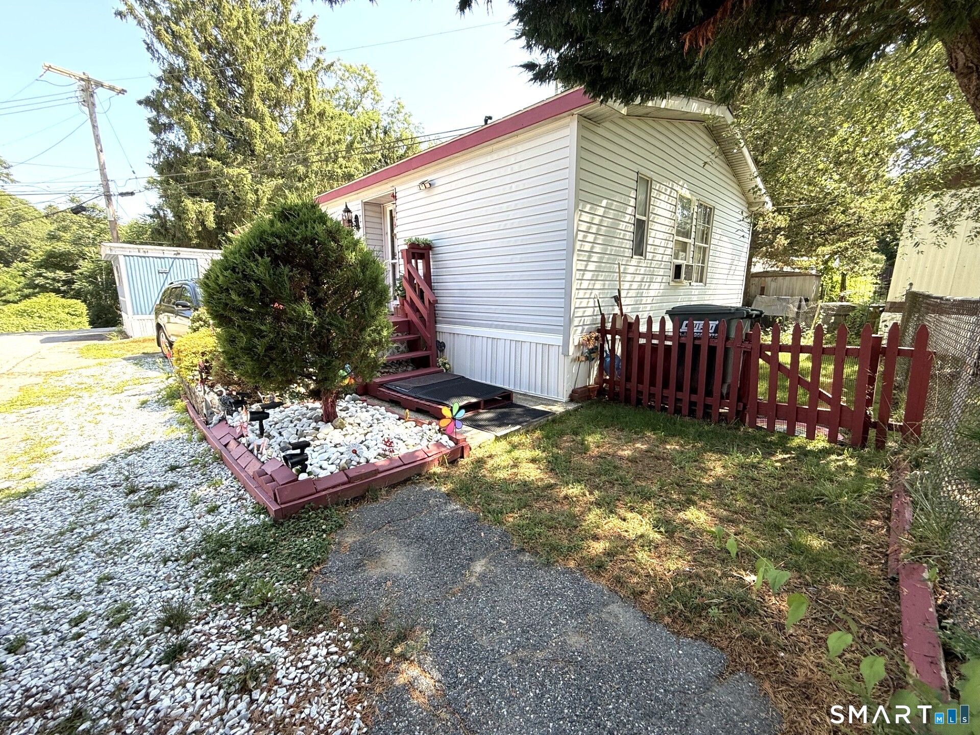 1042 Poquonnock Road Groton, CT 06340 - Photo 15 of 16