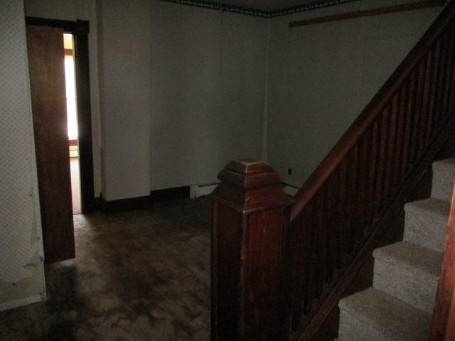 10451 West Mason Road Sidney, OH 45365 - Photo 12 of 16 Gallery Image 12