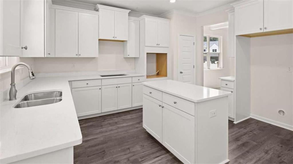 13628 Whitman Lane Covington, GA 30014 - Photo 12 of 47