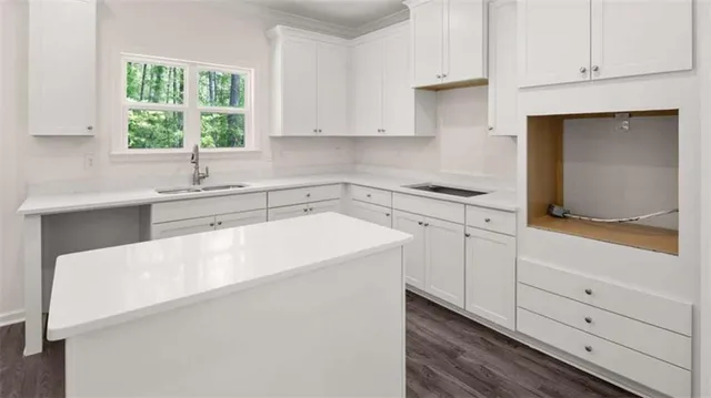 $393,960 | 13628 Whitman Lane, Covington, GA 30014