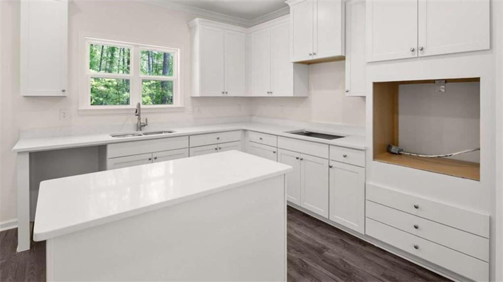 13628 Whitman Lane Covington, GA 30014 - Photo 13 of 47