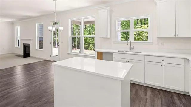 $393,960 | 13628 Whitman Lane, Covington, GA 30014