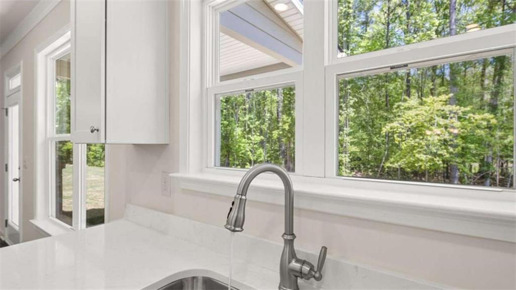 13628 Whitman Lane Covington, GA 30014 - Photo 15 of 47