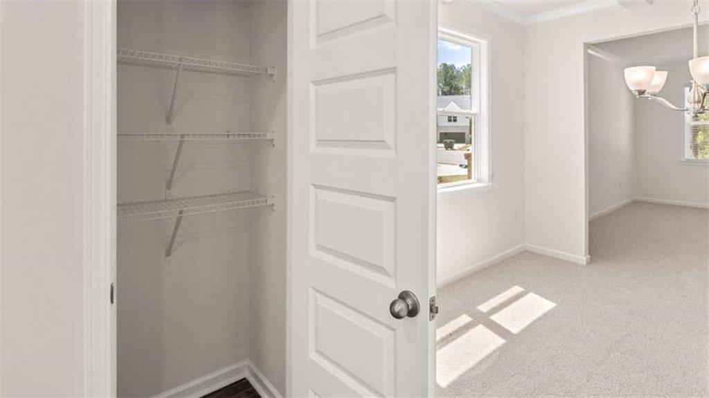 13628 Whitman Lane Covington, GA 30014 - Photo 16 of 47