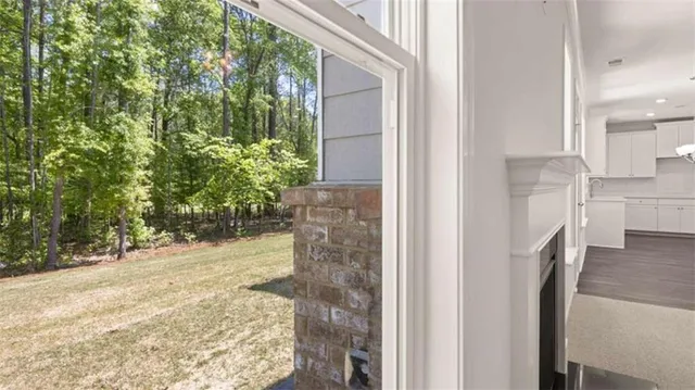 $393,960 | 13628 Whitman Lane, Covington, GA 30014