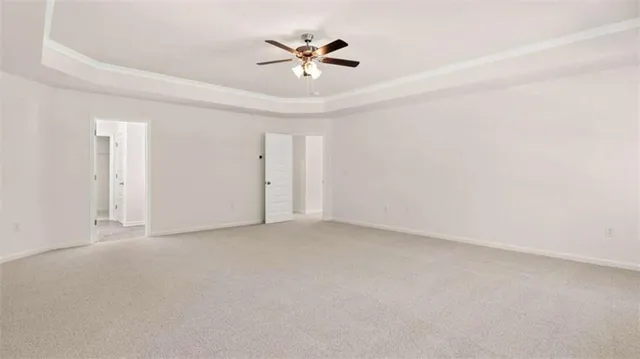 $393,960 | 13628 Whitman Lane, Covington, GA 30014