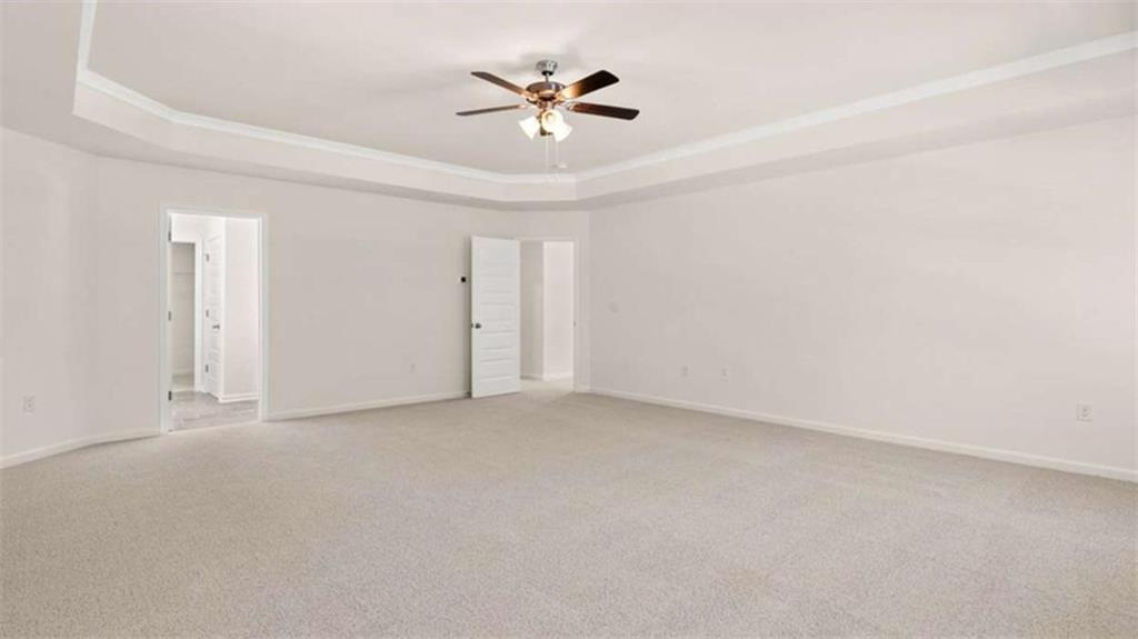 13628 Whitman Lane Covington, GA 30014 - Photo 26 of 47