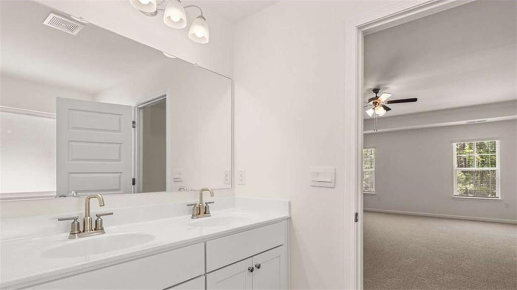 13628 Whitman Lane Covington, GA 30014 - Photo 28 of 47