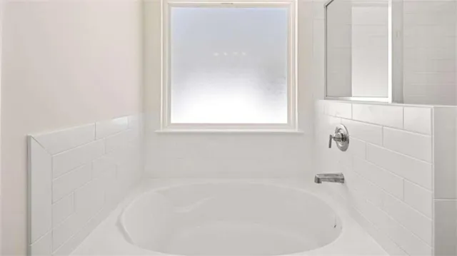 $393,960 | 13628 Whitman Lane, Covington, GA 30014