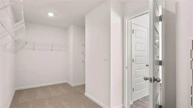 $393,960 | 13628 Whitman Lane, Covington, GA 30014