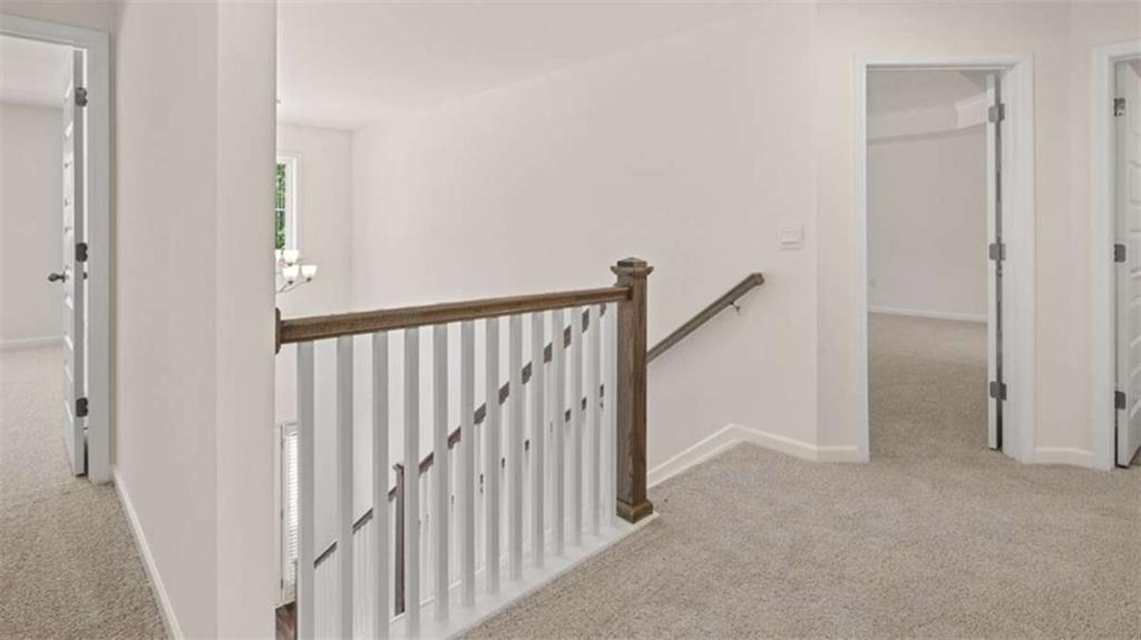 13628 Whitman Lane Covington, GA 30014 - Photo 32 of 47