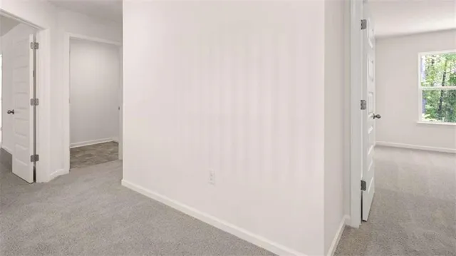 $393,960 | 13628 Whitman Lane, Covington, GA 30014