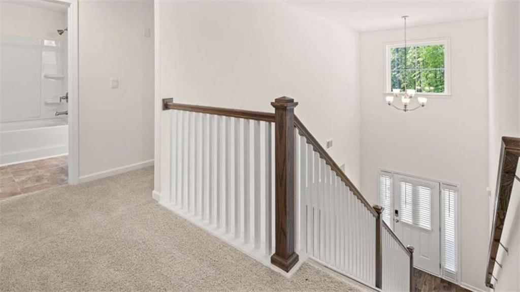 13628 Whitman Lane Covington, GA 30014 - Photo 34 of 47