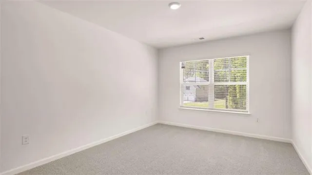 $393,960 | 13628 Whitman Lane, Covington, GA 30014