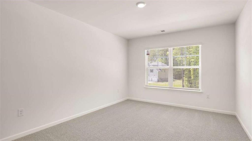 13628 Whitman Lane Covington, GA 30014 - Photo 35 of 47