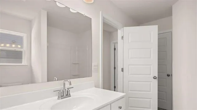 $393,960 | 13628 Whitman Lane, Covington, GA 30014