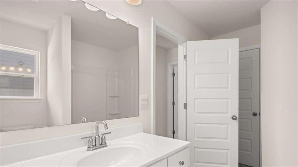 13628 Whitman Lane Covington, GA 30014 - Photo 37 of 47