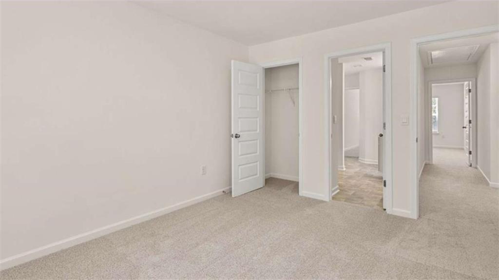 13628 Whitman Lane Covington, GA 30014 - Photo 39 of 47