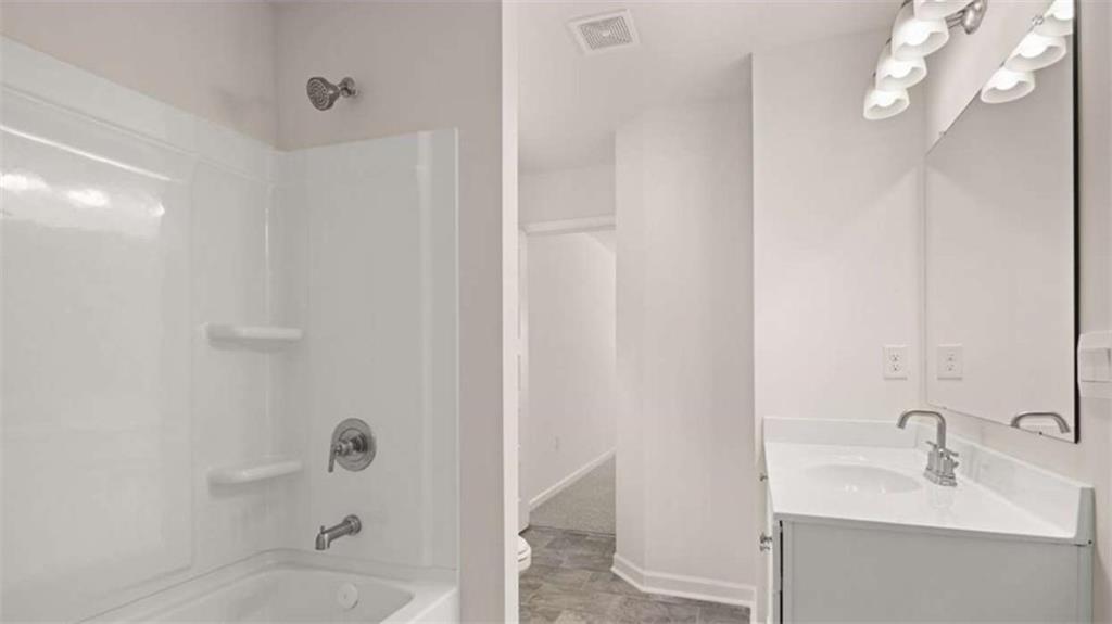 13628 Whitman Lane Covington, GA 30014 - Photo 40 of 47