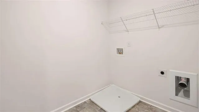 $393,960 | 13628 Whitman Lane, Covington, GA 30014