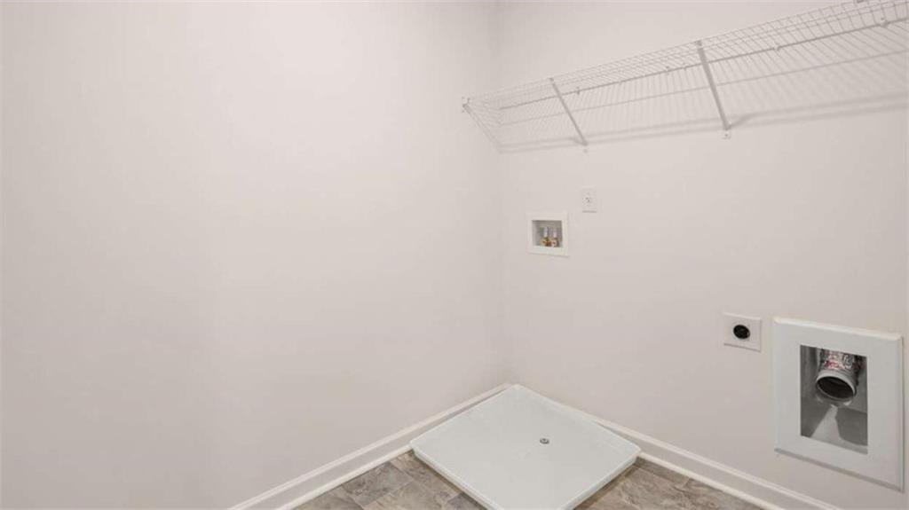 13628 Whitman Lane Covington, GA 30014 - Photo 43 of 47