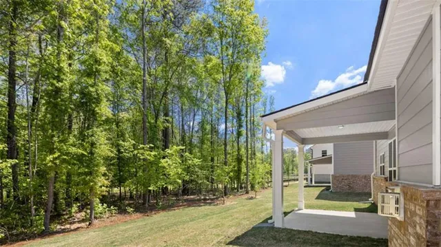 $393,960 | 13628 Whitman Lane, Covington, GA 30014