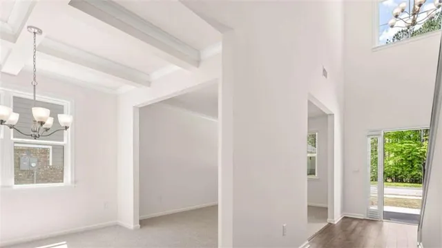 $393,960 | 13628 Whitman Lane, Covington, GA 30014