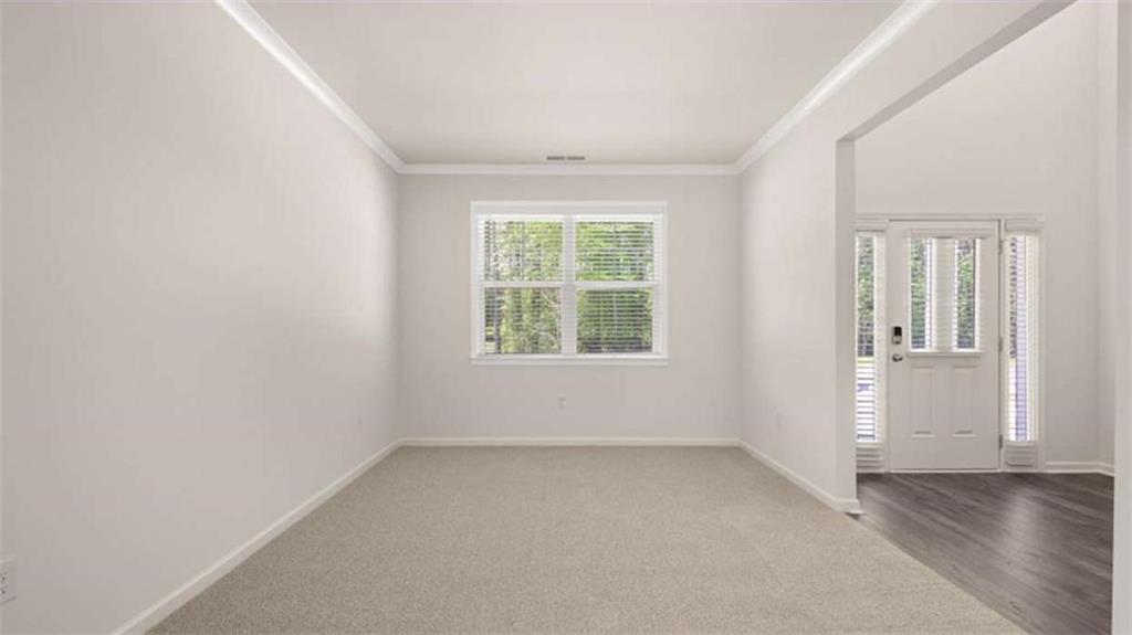 13628 Whitman Lane Covington, GA 30014 - Photo 7 of 47