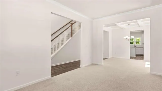 $393,960 | 13628 Whitman Lane, Covington, GA 30014