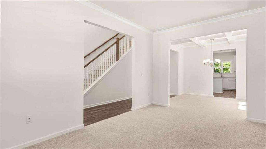 13628 Whitman Lane Covington, GA 30014 - Photo 8 of 47