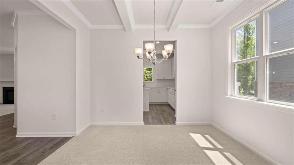 13628 Whitman Lane Covington, GA 30014 - Photo 9 of 47