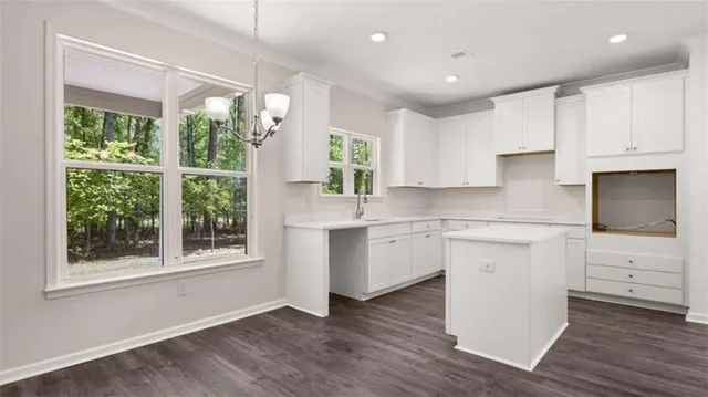 $393,960 | 13628 Whitman Lane, Covington, GA 30014