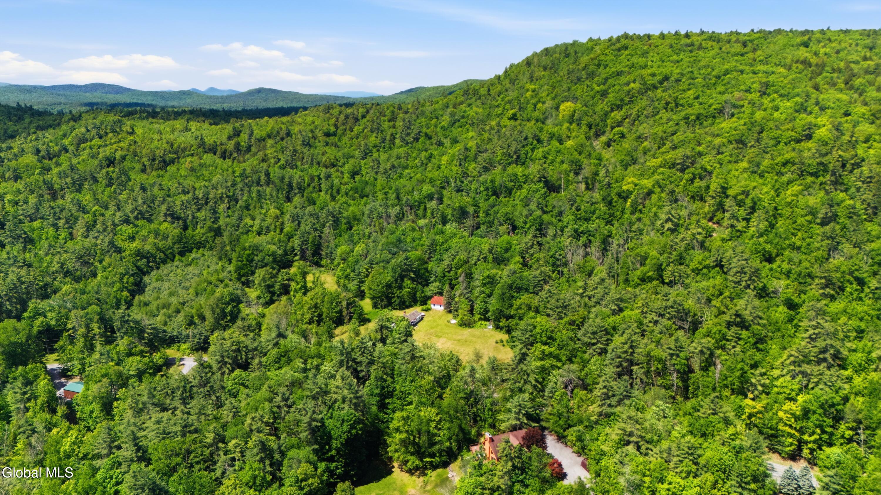 409 Potter Hill Road Bolton, NY 12814 - Photo 7 of 15 DJI_20260602111435_0048_D
