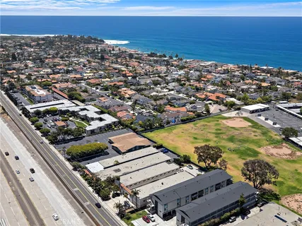 $739,000 | 3250 Avenida Del Presidente, Unit 9, San Clemente, CA 92672