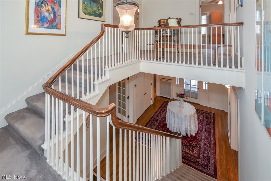 2525 Stratford Road Cleveland, OH 44118 - Photo 16 of 25 Gallery Image 16
