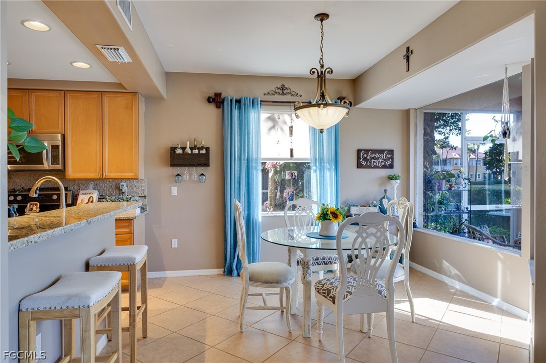 13010 Sandy Key Bend, Unit 3301 North Fort Myers, FL 33903 - Photo 16 of 41