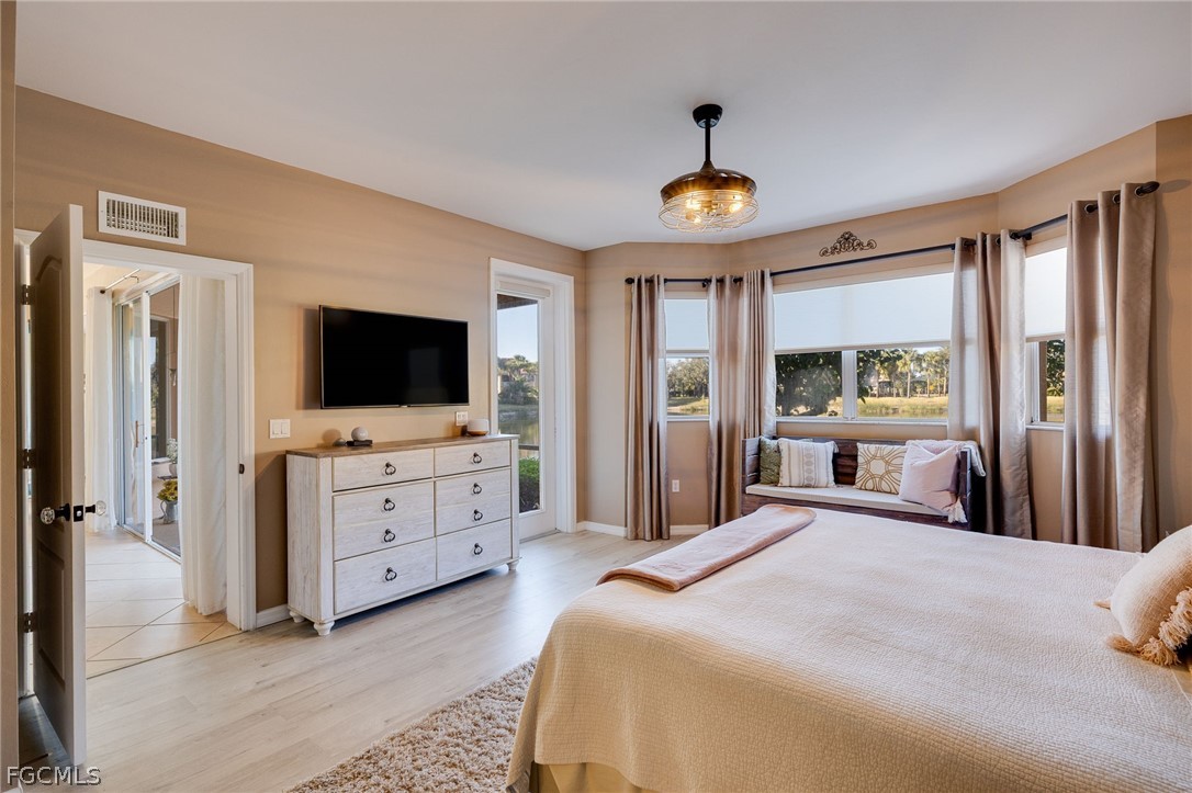 13010 Sandy Key Bend, Unit 3301 North Fort Myers, FL 33903 - Photo 19 of 41