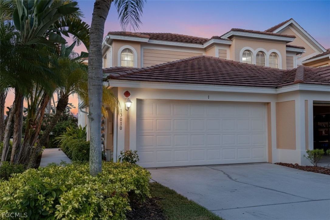 13010 Sandy Key Bend, Unit 3301 North Fort Myers, FL 33903 - Photo 2 of 41