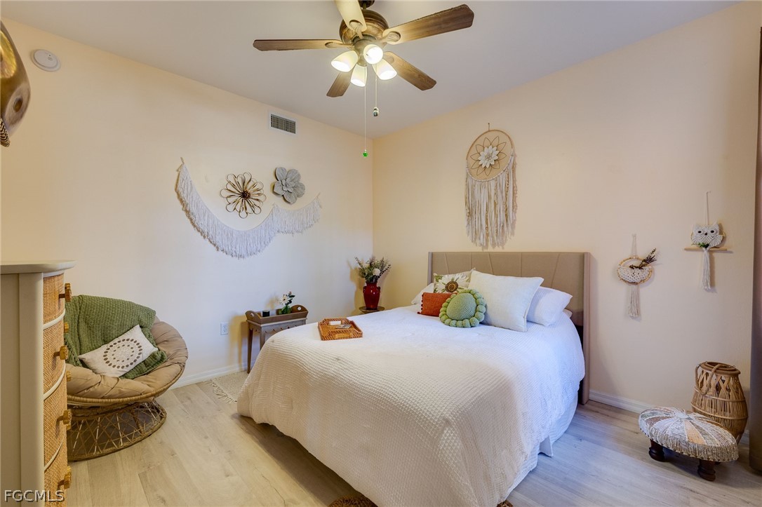 13010 Sandy Key Bend, Unit 3301 North Fort Myers, FL 33903 - Photo 22 of 41