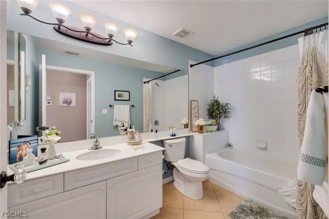 $350,000 | 13010 Sandy Key Bend, Unit 3301, North Fort Myers, FL 33903