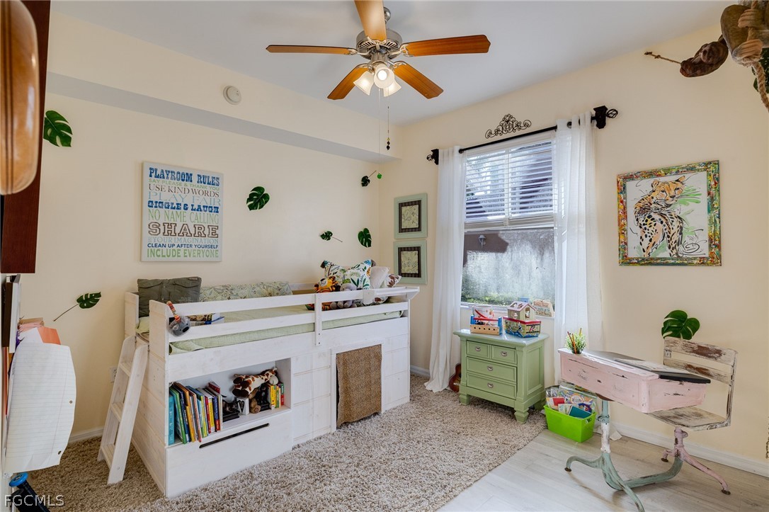 13010 Sandy Key Bend, Unit 3301 North Fort Myers, FL 33903 - Photo 24 of 41