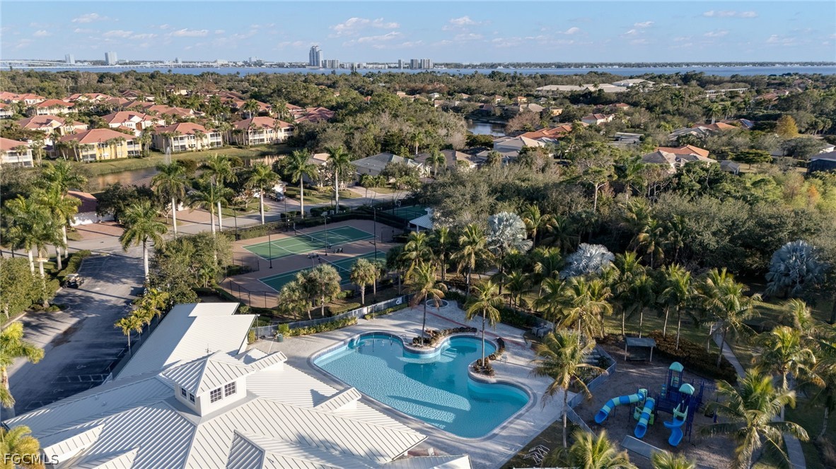 13010 Sandy Key Bend, Unit 3301 North Fort Myers, FL 33903 - Photo 28 of 41