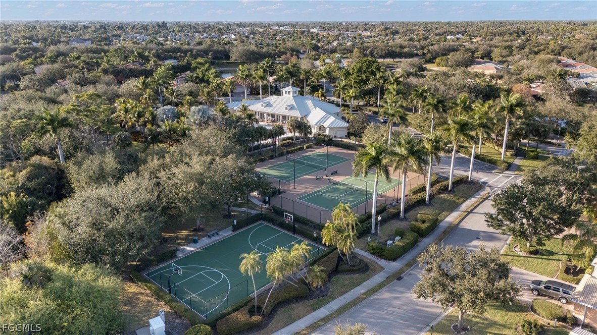 13010 Sandy Key Bend, Unit 3301 North Fort Myers, FL 33903 - Photo 29 of 41