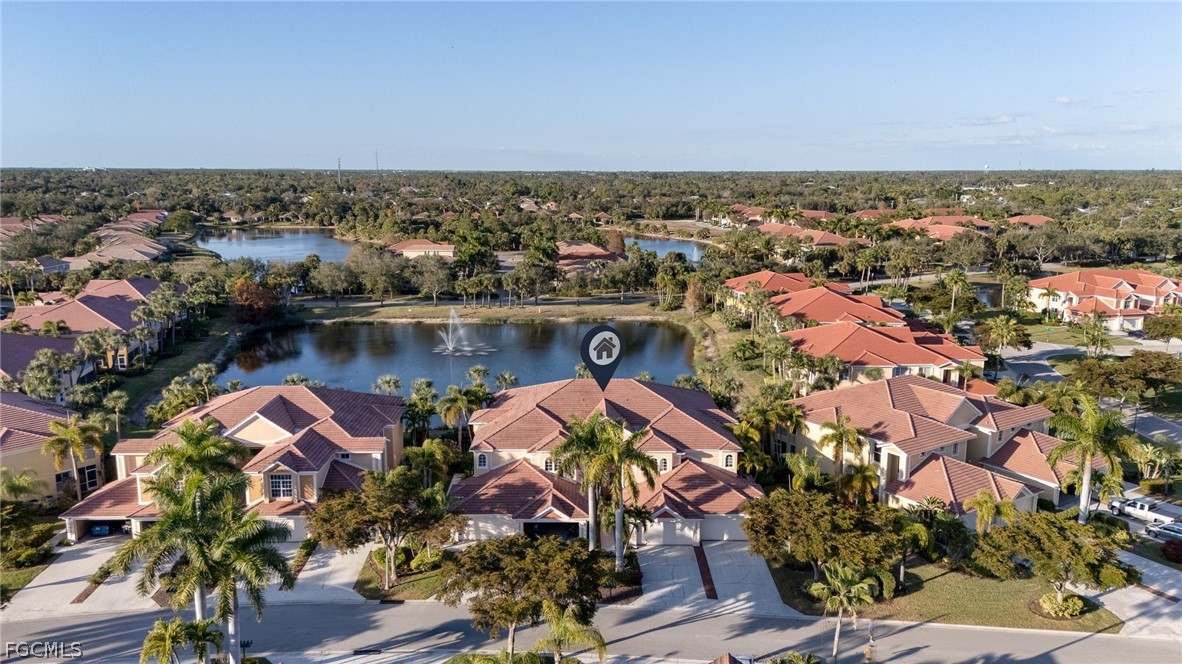 13010 Sandy Key Bend, Unit 3301 North Fort Myers, FL 33903 - Photo 32 of 41